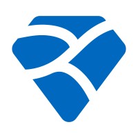 Forage Logo